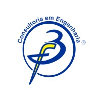 Bgf Consultoria Em Engenharia logo - Similar company to Eclap