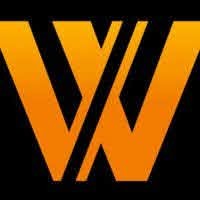 EWIGO VAL D'EUROPE logo - Similar company to Locacarr