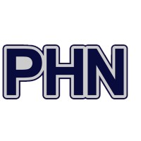 PHN Industry Sdn Bhd logo - Similar company to Phn Industry Sdn Bhd