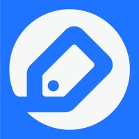 صحصح | Sahseh logo - Similar company to Helpoo