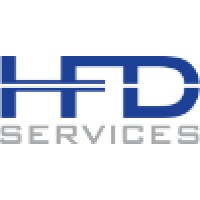 Healthcare Facilities Development Services, Llc