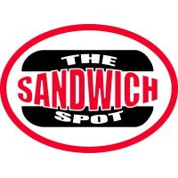 The Sandwich Spot Inc