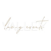 Valley Luxury logo - Similar company to Merch Dept.