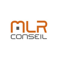 MLR Conseil logo - Similar company to Timportage