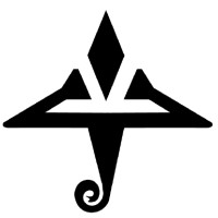 Enfiity logo - Similar company to Polynutrient