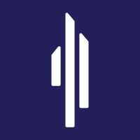 DalShire International logo - Similar company to Tioga Security