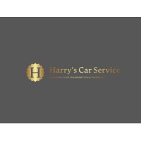Harry'S Car Service Llc