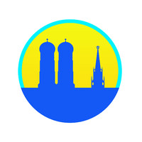 muenchen.de logo - Similar company to Constitution Construction