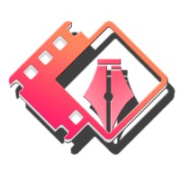 flimink logo - Similar company to Flamigo