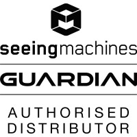 Telematics Solutions logo - Similar company to Tachograph Telematic Solutions