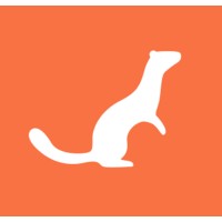 Weezl logo - Similar company to Defikart