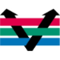 Van Hook Service Co,Inc. logo - Similar company to Willamette University School Of Computing And Information Sciences