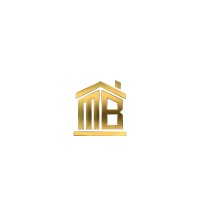 Mandorbangun.ID logo - Similar company to Dans Corporation