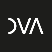 Dvision Architecture