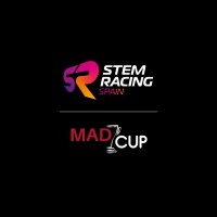 Fórmula MadCup logo - Similar company to Ánemos Coaching
