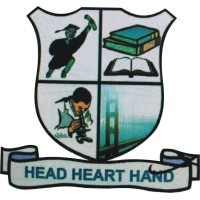 Bright Future International School logo - Similar company to Ace Schools