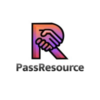 Pass Resource logo - Similar company to Fidalix