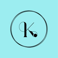 Kaleo Career logo - Similar company to Forlife Coaching And Training