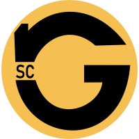 Scholars Consult Pvt. Ltd. logo - Similar company to Tournalink