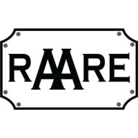 Raare Metal Concepts