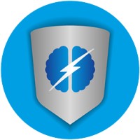 Brainstorm Security logo - Similar company to Pentest Practice