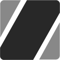 Zagrot Engineering & consultancy logo - Similar company to Fanora
