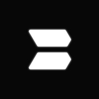 0xBalance logo - Similar company to Simpleswap