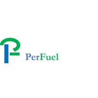 PerFuel Group logo - Similar company to Kajx Group