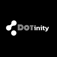 Dotinity logo - Similar company to Techiepedia