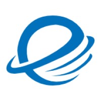 Europatender Consulting Ltd.