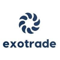 ExoTrade Technologies logo - Similar company to Astorg, Pléiade Am , Lfde
