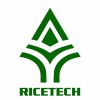 RICETECH MACHINERY INDIA PRIVATE LIMITED logo - Similar company to Kothari Mill Stores