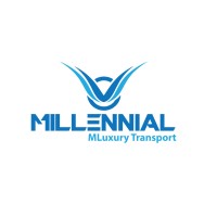 Mluxury Transport Llc
