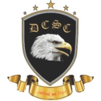 Dynamic Cherish Security Co. Ltd logo - Similar company to Flexible Assembly Systems Inc.