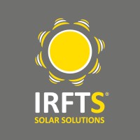 IRFTS SAS logo - Similar company to Enerstone