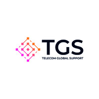 TGS Partners - Telecom Global Support logo - Similar company to Tsg Partners