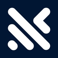 Dataaxy logo - Similar company to Host Networks