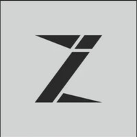 IZ Technologies.in logo - Similar company to Iz Technologies