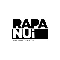 Rapanui Assessoria E Marketing