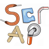 Scrap Usa
