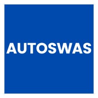 AUTOSWAS
