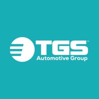 TGS Automotive Group logo - Similar company to Mis Conversions Ltd