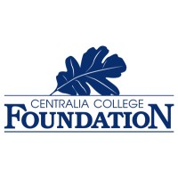 Centralia College Foundation