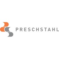 Presch Edelstahl Service GmbH logo - Similar company to Jennerstahl
