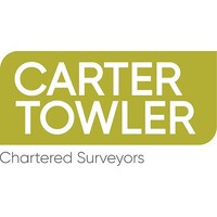 Carter Towler logo - Similar company to Lartersmith Associates