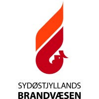 Sydøstjyllands Brandvæsen logo - Similar company to Beredskab 4K
