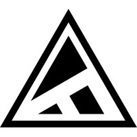 Forbidden Bike Company logo - Similar company to The Lost Fire