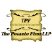 The Pesante Firm, Llc