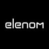 Elenom Oy logo - Similar company to Target Vision Oy - Executive Search & Recruitment Tailor Made Solutions In Finland And International