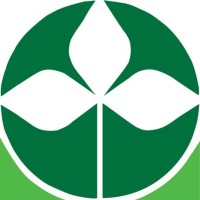 The Frenchams Group logo - Similar company to Advance Plants